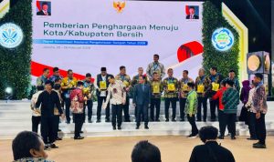 IMG-20260226-WA0008_1772106422655