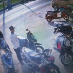 IMG-20260227-WA0003_1772150933393