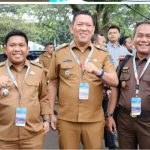 IMG_20260203_083544_1770082554193