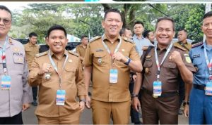 IMG_20260203_083544_1770082554193