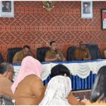 IMG_20260203_083900_1770082761969