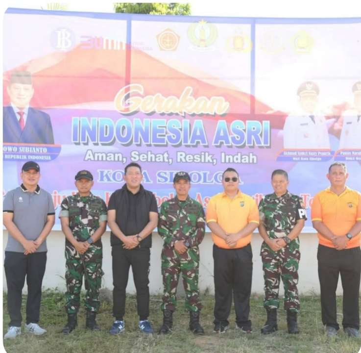 IMG_20260207_170412_1770458661575