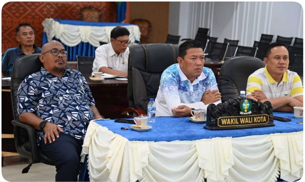 IMG_20260213_173329_1770978821254