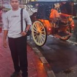 IMG_20260215_163743_1771148276328