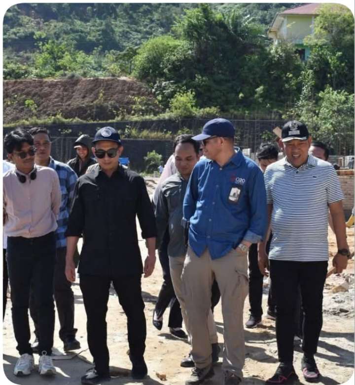 IMG_20260222_184107_1771760483608