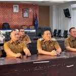 IMG_20260223_190802_1771848497049