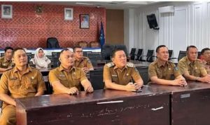 IMG_20260223_190802_1771848497049