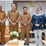 IMG_20260224_191400_1771935250560