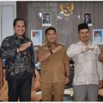 IMG_20260224_191751_1771935480771