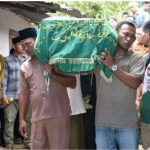 IMG_20260224_192048_1771935659326