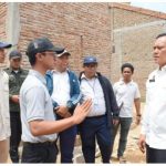 IMG_20260226_185750_1772107079746