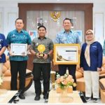 IMG_20260226_204135_1772113305896