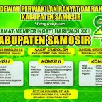 Picsart_26-02-23_21-20-03-294_1772095168700