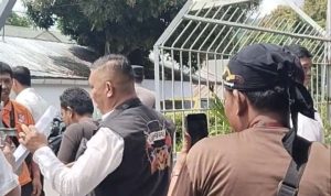 IMG-20260302-WA0005_1772452610851