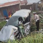 IMG-20260302-WA0011_1772462906888