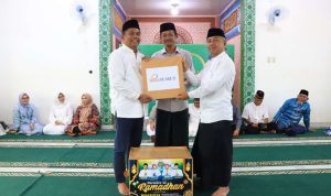 IMG-20260303-WA0003_1772523577101