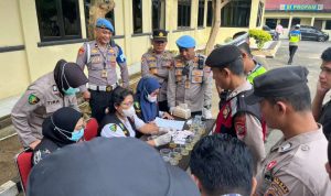 IMG-20260305-WA0004_1772668260035