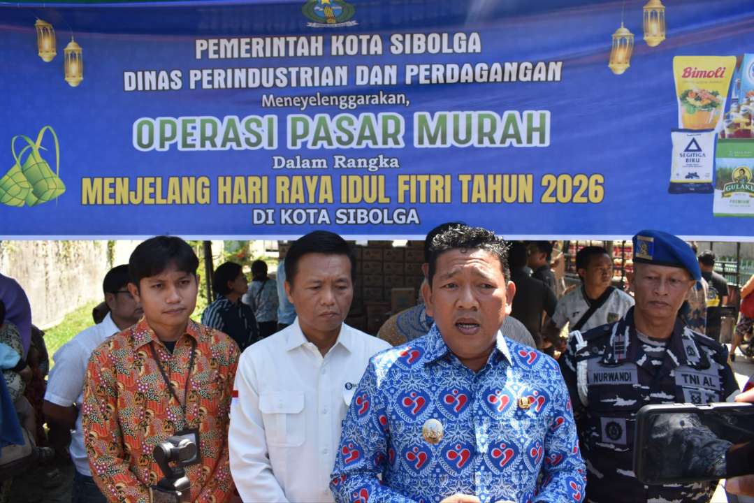 IMG-20260305-WA0011_1772708443730