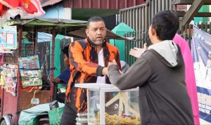 IMG-20260309-WA0000_1773013203778