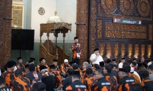 IMG-20260309-WA0002_1773015061468