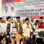 IMG-20260309-WA0007_1773031963426