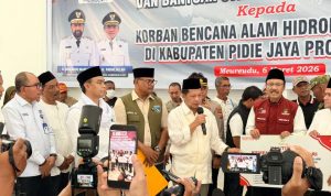 IMG-20260309-WA0007_1773031963426