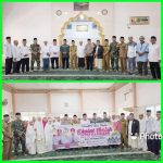 IMG-20260309-WA0010_1773052619415