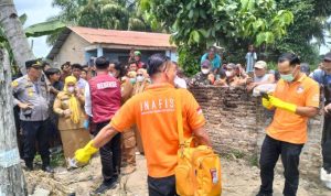 IMG-20260309-WA0015_1773054269956