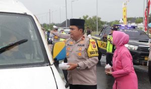 IMG-20260315-WA0001_1773532892626