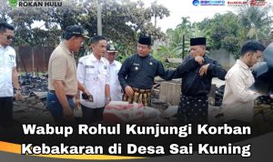 IMG-20260315-WA0022_1773578344842