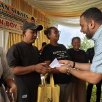 IMG-20260315-WA0024_1773584634877