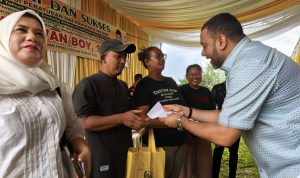 IMG-20260315-WA0024_1773584634877