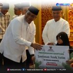 IMG-20260316-WA0014_1773651008451