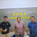 IMG-20260316-WA0017_1773663985312