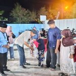 IMG-20260317-WA0000_1773705982861