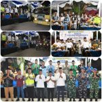 IMG-20260322-WA0000_1774139609044