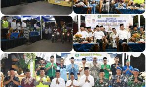 IMG-20260322-WA0000_1774139609044