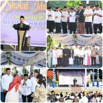 IMG-20260322-WA0001_1774139840717