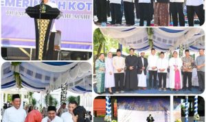 IMG-20260322-WA0001_1774139840717