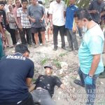 IMG-20260326-WA0010_1774529308475