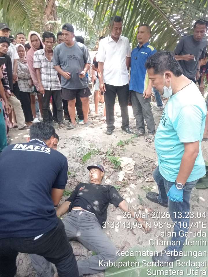 IMG-20260326-WA0010_1774529308475