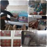 IMG-20260326-WA0015_1774540348212