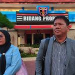 IMG-20260326-WA0016_1774540554009