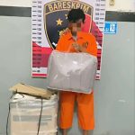 IMG-20260327-WA0002_1774605496886