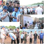 IMG-20260328-WA0000_1774671069388