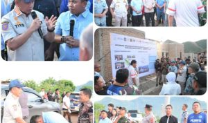 IMG-20260328-WA0000_1774671069388