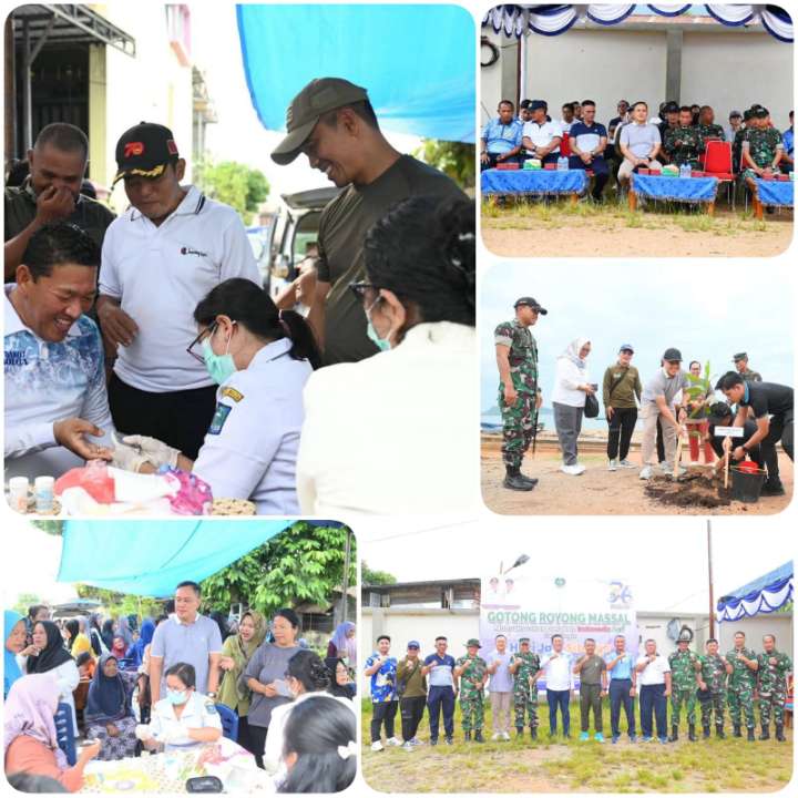 IMG-20260328-WA0002_1774671884461