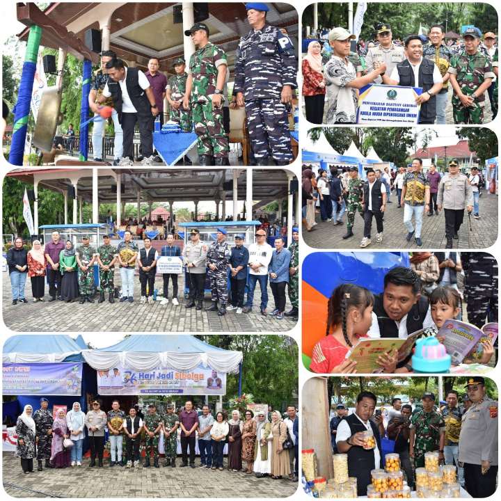 IMG-20260328-WA0004_1774699092879