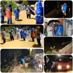 IMG-20260329-WA0001_1774746837761