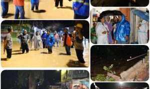 IMG-20260329-WA0001_1774746837761